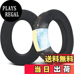 yzSOULWIT pWF C[pbh Sennheiser HD599/HD598/SE/CS/SR/HD595/HD569/HD560S/HD558/HD518/HD515/Game Zero/G4ME Zero/PC37X/PC38X/PC350/PXC350/PXE350/PC360/HD380/HD380-Pro/HME95 p pbh ⊴  C[NbV