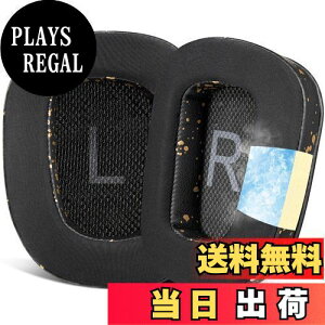 yzSOULWIT pWF C[pbh C[NbV G933 G933S G935 G930 G35 G633 G633S G635 G533 G430 G431 G432 G433 G332 G230 G231 G233 p pbh ubNS[h