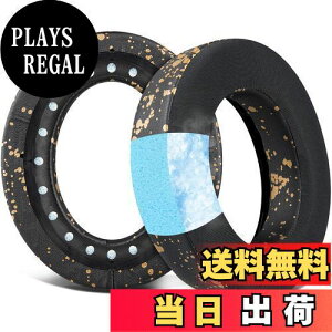 yzSOULWIT pWF C[pbh C[NbV Corsair HS70/Pro HS60/Pro HS50/Pro HS75 XB p Q[~OwbhZbg/wbhz  pbh xtH[ ubNS[h