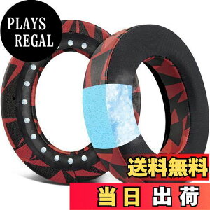 yzSOULWIT pWF C[pbh C[NbV Corsair HS70/Pro HS60/Pro HS50/Pro HS75 XB p Q[~OwbhZbg/wbhz  pbh xtH[ bhXg[