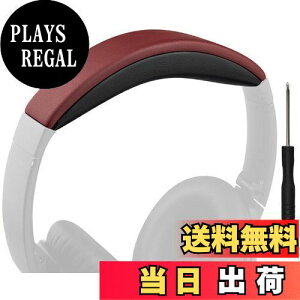 yzSOULWIT wbhoh wbhohpbh Bose QuietComfort 45 (QC45)/QuietComfort SE (QC SE)/New Quiet Comfort Wireless p wbhoh  NbV wbhzoh wbhZbgoh 
