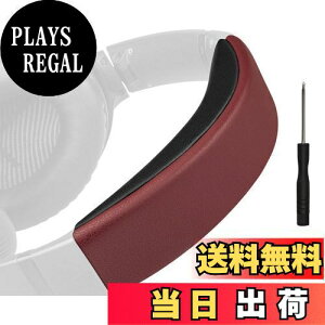 yzSOULWIT wbhoh wbhohpbh Bose QuietComfort 35 & 35ii (BOSE QC35 & QC35ii) p wbhoh  NbV wbhzoh wbhZbgoh ւohLbg ̌^ 