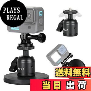 yzHSU R_ JCX^h A~360°]\ R_E}OlbgX^hE1/4lW̌t̃A~OrA_v^[ ԍڃJ}EgX^h ჌t/Xg{/