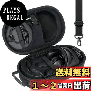 yzyco2CREA [P[Xz݊i Meta Quest 3/ Meta Oculus Quest Pro VR wbhZbg یP[X gїpP[XiP[X̂݁j