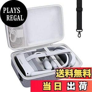 yzyco2CREA p[P[Xz݊i PICO 4 / 4 PRO 128G 256GB VR wbhZbgsR 4iP[X̂݁j