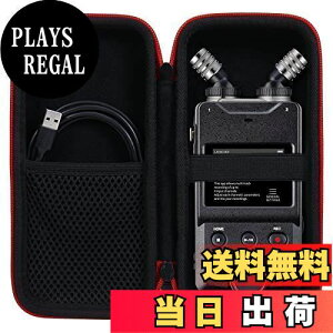 yzyco2CREA p[P[Xz݊i ^XJ TASCAM Portacapture X6 R[_[ iP[X̂݁j