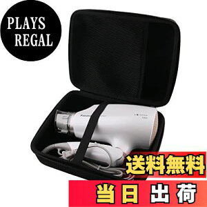 yzWAIYUJP[P[X݊ pi\jbN(Panasonic) EH-NA9A/EH-NA9G/EH-NA9E/EH-NE5J/EH-NE6J/EH-NA0G wAhC[ ی LO [P[X.