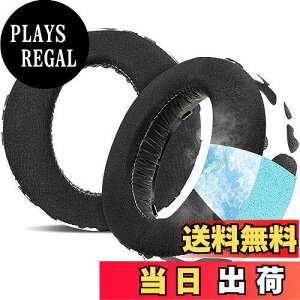 yzSOULWIT pWFpbh C[pbh C[NbV Sony PULSE 3D PlayStation 5 PS5 CXwbhZbg p pbh ⊴  xtH[ LqE
