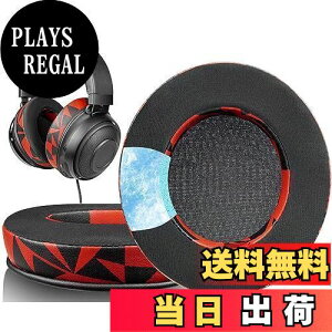 yzSOULWIT pWFpbh C[pbh C[NbV Razer Kraken 2019/Tournament Edition/Ultimate/Kitty/Nari/Essential/Ultimate/Blackshark V2 X/Kraken X/V3 X Q[~O wbhz p pbh 