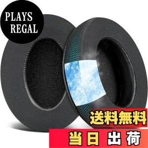 yzSOULWIT pWF C[pbh Sony MDR-CD900ST/MDR-7506/MDR-1ABT/RBT/RNC p & SteelSeries Arctis 1/3/5/7/9X/Pro/prime p & HyperX Cloud 1/ii/alpha/core p & ATH M50X/M40X/M20x/WS660BT/WS1100 p pbh _[NO