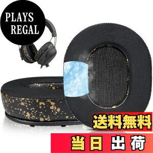 yzSOULWIT pWFpbh C[pbh Razer BlackShark V2/BlackShark V2 Pro (Blackshark V2 Pro 2023 EditionɑΉȂ) Q[~O wbhZbg p wbhpbh  ⊴ C[NbV 