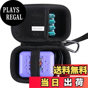 yzWAIYUJP[P[X݊ ^Jg~[(TAKARA TOMY) Ƃт![т p[v fW^ybgی[P[X ()