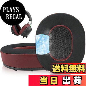 yzSOULWIT pWFpbh C[pbh Razer BlackShark V2/BlackShark V2 Pro (Blackshark V2 Pro 2023 EditionɑΉȂ) Q[~O wbhZbg p wbhpbh  ⊴ C[NbV 