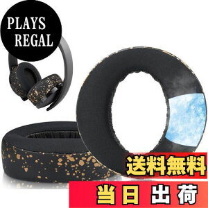 yzSOULWIT pWFpbh C[pbh Sony Gold Wireless Playstation PS4 Q[~OwbhZbg p C[NbV 2018N f CUHJ-15007 / CUHYA-0080 p pbh wbhpbh 