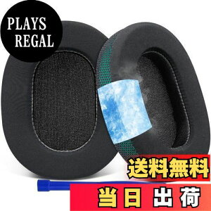 yzSOULWIT pWF pbh C[pbh Sony WH-1000XM5 (WH1000XM5) CXmCYLZOwbhz p pbh xtH[ wbhpbh ⊴ pbh (_[N