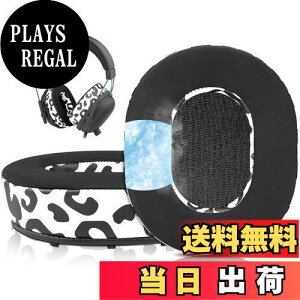 yzSOULWIT pWFpbh C[pbh Razer BlackShark V2/BlackShark V2 Pro (Blackshark V2 Pro 2023 EditionɑΉȂ) Q[~O wbhZbg p wbhpbh  ⊴ C[NbV 