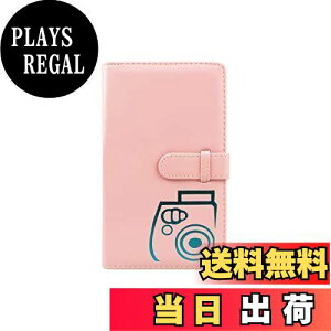 yzHIYQIN AoC mini EVO/12/11/9/8/8+Kp 3ʐ^96[ eʃAo hELbVJ[h[\ PUU[PF(sN)