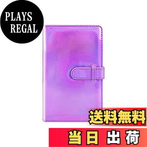 yzHIYQIN AoC mini EVO/12/11/9/8/8+Kp 3ʐ^96[ eʃAo hELbVJ[h[\ PUU[F(p[v)