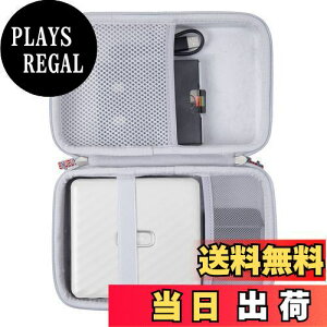 yzKhanka [P[X ݊i Link WIDE ChtH[}bgpX}zv^[ ""iP[X̂݁j