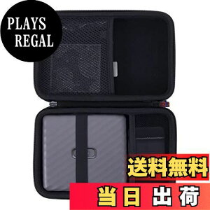 yzKhanka [P[X ݊i Link WIDE ChtH[}bgpX}zv^[ ""iP[X̂݁j