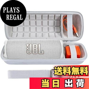 yzco2CREA  JBL Flip6/Flip5/Flip4 BluetoothXs[J[p[P[X (n[hP[X, zCg n[hP[X)