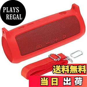 yzco2CREA  JBL Flip6 BluetoothXs[J[pVRP[X