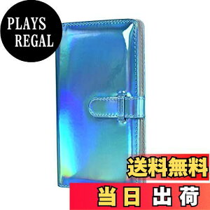 yzHIYQIN AoC mini EVO/12/11/9/8/8+Kp 3ʐ^96[ eʃAo hELbVJ[h[\ PUU[F(u[)