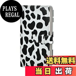 yzHIYQIN AoC mini EVO/12/11/9/8/8+Kp 3ʐ^96[ eʃAo hELbVJ[h[\ PUU[(~N)