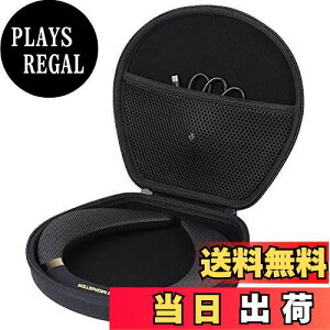 yzKhanka Monster CXlbNXs[J[ BluetoothXs[J[ pی[P[X