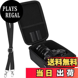 yzco2CREA [P[X ݊i pi\jbN ~bNX GH5/ GH5M2/ GX7/ G9/ G7/ G8 ~[XJ 12-60mmYLbg