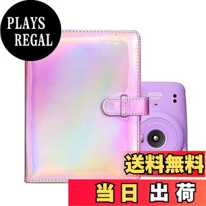 yzHIYQIN AoC mini EVO/12/11/9/8/8+/7/25/90Kp 3ʐ^128[ eʃAo hELbVJ[h[\ PUU[ PF(sN)