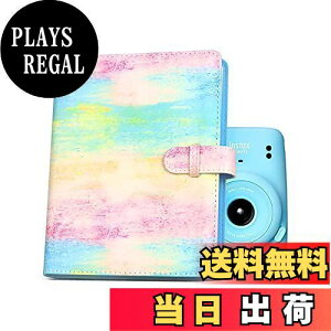 yzHIYQIN AoC mini EVO/12/11/9/8/8+/7/25/90Kp 3ʐ^128[ eʃAo hELbVJ[h[\ PUU[ PF(O[XyCg)