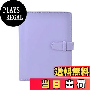 yzHIYQIN AoC mini EVO/12/11/9/8/8+/7/25/90Kp 3ʐ^128[ eʃAo hELbVJ[h[\ PUU[ F(p[v)