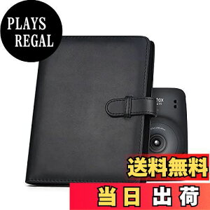 yzHIYQIN AoC mini EVO/12/11/9/8/8+/7/25/90Kp 3ʐ^128[ eʃAo hELbVJ[h[\ PUU[ F(ubN)