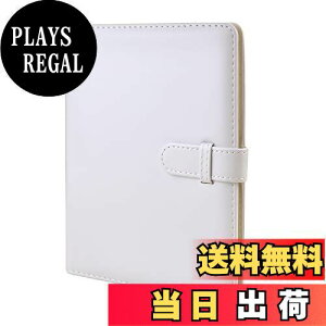 yzHIYQIN AoC mini EVO/12/11/9/8/8+/7/25/90Kp 3ʐ^128[ eʃAo hELbVJ[h[\ PUU[ F(zCg)