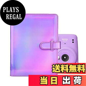 yzHIYQIN AoC mini EVO/12/11/9/8/8+/7/25/90Kp 3ʐ^128[ eʃAo hELbVJ[h[\ PUU[ PF(p[v)