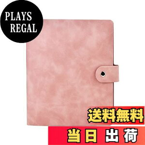 yzHIYQIN AoC mini EVO/12/11/9/8/8+/7/25/90Kp 3ʐ^200[ eʃAo hELbVJ[h[\ PUU[ F(sN)