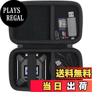 �y���������zco2CREA ���[�P�[�X �݊��i �Y�[�� Zoom F3 �t�B�[���h���R�[�_�[ Recorder