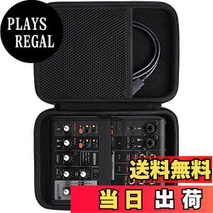 yzKhanka [P[X ݊i}n YAMAHA AG06/AG06MK2 EFuLXeBO~LT[ I[fBIC^[tF[X