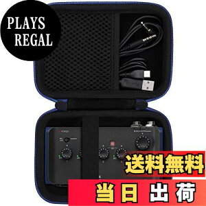 yzco2CREA [P[X ݊i ZOOM Y[ AMS-24/AMS-44 I[fBIEC^[tF[XiP[X̂݁j