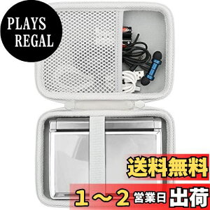 yziP[X̂݁jCasio JVI dq ZGNX[h XD-SX4910/XD-SX4810/XD-SX4920/XD-SK2800/XD-SX7100 Sharp V[v dq BRAIN PW-H2/PW-H1[P[X-co2CREA