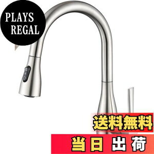 yzCREALb`֌  Lb`  ^b`Z^[ ֌V[ oz[X3[h 360x] VOo[XeX