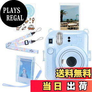 yzHIYQIN mini 12P[XAFUJIFLM  mini 12 P[X 5_Zbg 12 NAP[X V_[XgbvtAʐ^[{bNXA`FbL12 pXebJ[t