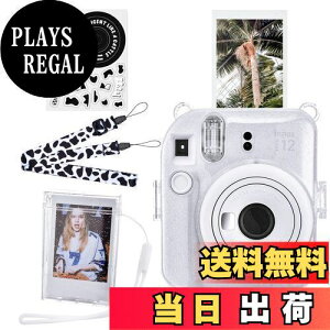 yzHIYQIN mini 12P[XAFUJIFLM  mini 12 P[X 5_Zbg 12 NAP[X V_[XgbvtAʐ^[{bNXA`FbL12 pXebJ[t