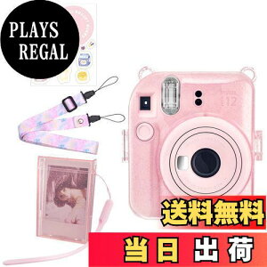 yzHIYQIN mini 12P[XAFUJIFLM  mini 12 P[X 5_Zbg 12 NAP[X V_[XgbvtAʐ^[{bNXA`FbL12 pXebJ[t