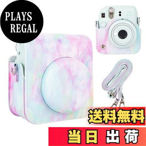 yzHIYQIN uA[eBXgV[YvP[X mini 12P[X, 12P[X mini 12JP[X V_[Xgbvt PUU[ - A[eBXgMHPP