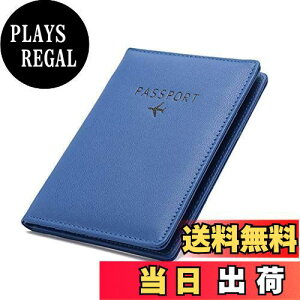 yzFUKUSHOP pX|[gP[X z_[ gxEHbg PUU[ XL~Oh~ COsp pX|[gJo[ @\[|Pbgt h NWbgJ[h q G