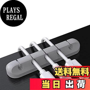 yzFUKUSHOP P[uz_[ P[uNbv VR ʃe[v  S R[h[ z R[h܂Ƃ P[uz[h h~ ʃe[v obNڒ (O