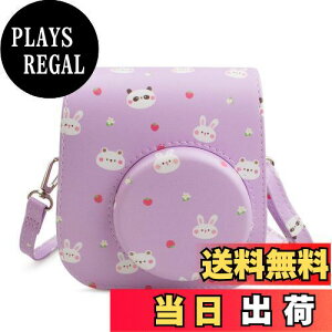 yzHIYQIN P[X, mini12/11/9/8+/8P[X JobO V_[Xgbvt PUU[(ZSSGDW))