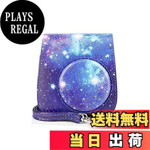 yzHIYQIN P[X, mini 12/11/9/8+/8P[X JobO V_[Xgbvt PUU[()